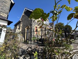 Photo 2- click for photo gallery